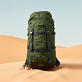 Ridgeline 45L Backpack
