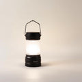 Beacon Camp Lantern