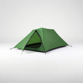 Bivy Solo Shelter