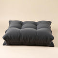 Trailhead Camp Pillow