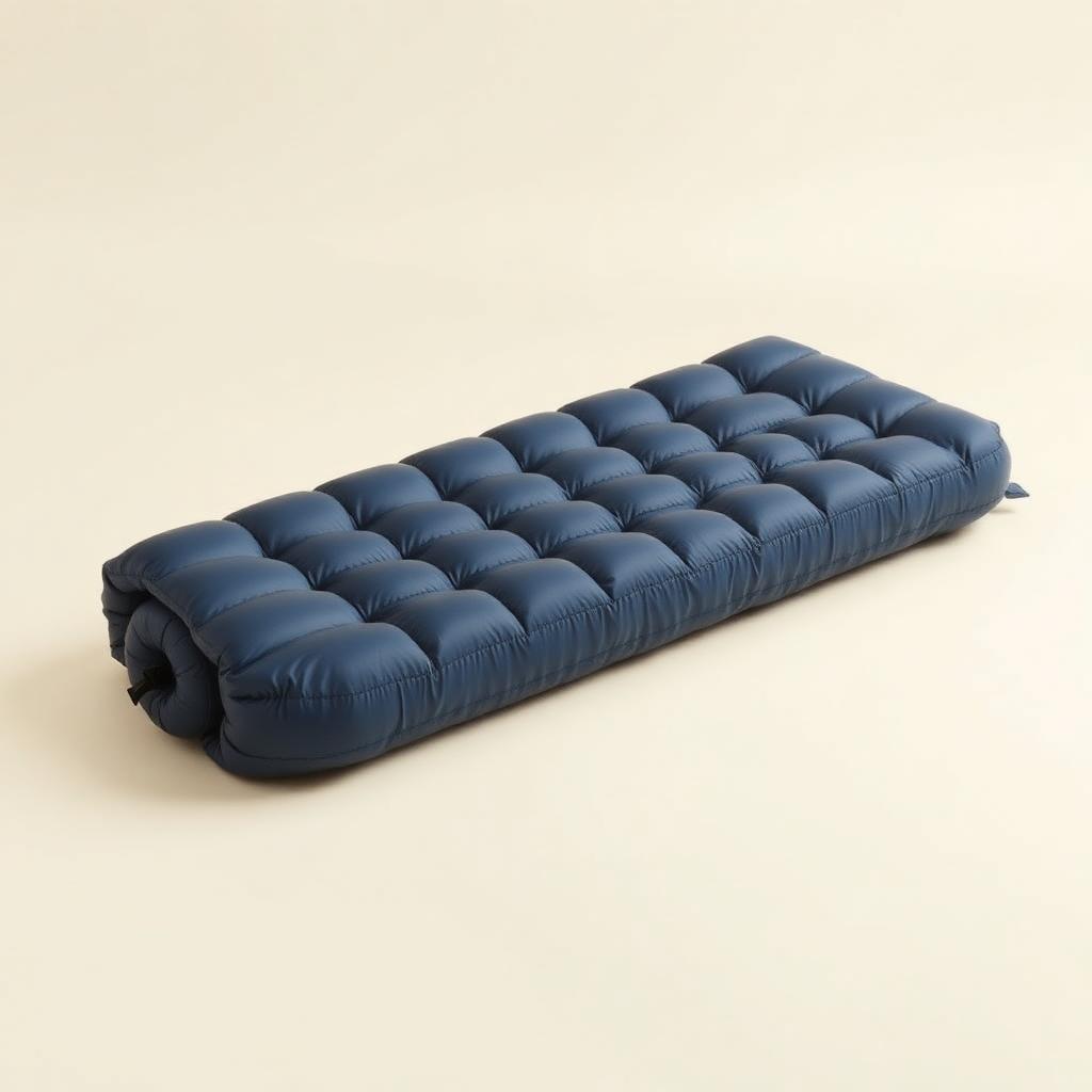 Cloudloft Sleeping Pad