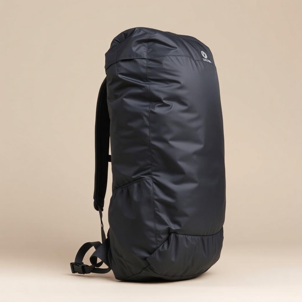 Trailhead 40L Daypack