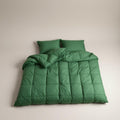 Alpine 20 Down Quilt
