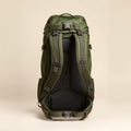 Summit 75L Expedition Pack