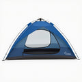Basecamp 4P Family Tent