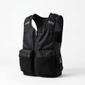 Fastpack 22L Running Vest