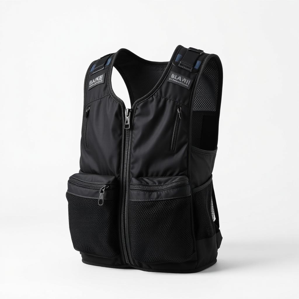 Fastpack 22L Running Vest
