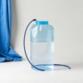 Gravity Water Bag 6L