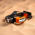 Nightpath 400 Headlamp