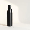 Ridgeline 24oz Insulated Bottle