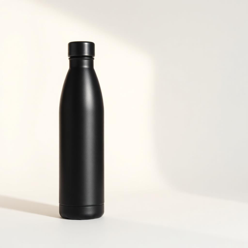 Ridgeline 24oz Insulated Bottle