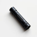 Trailhead Micro Flashlight