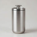 Trail Press Mug