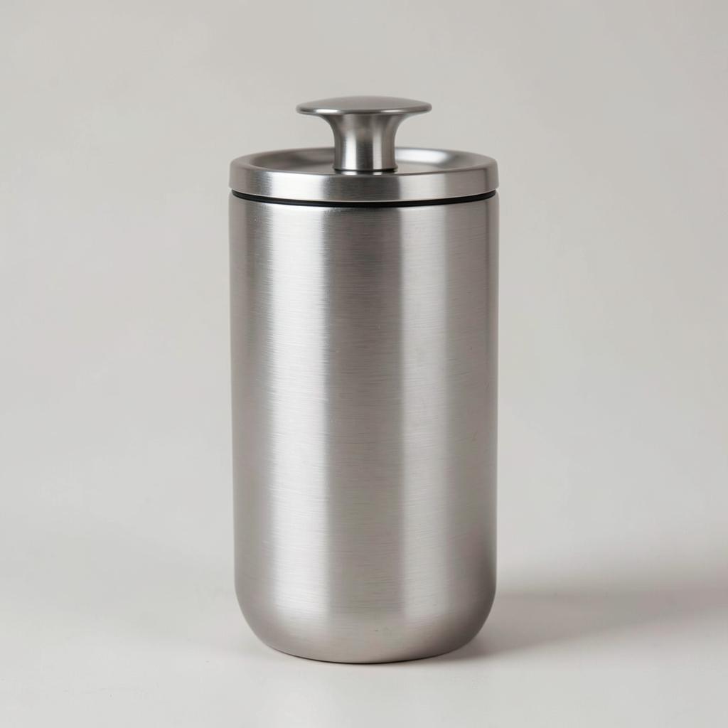 Trail Press Mug