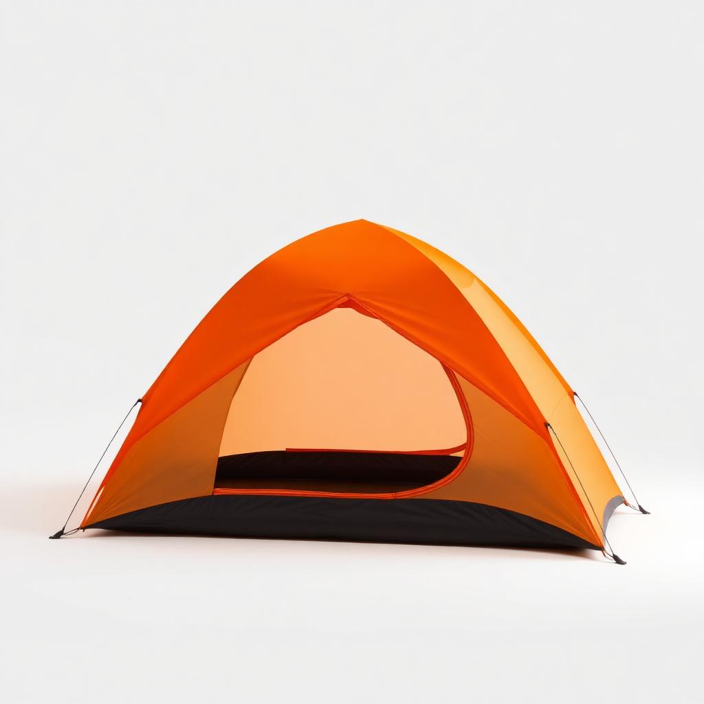 Skyridge 3P Tent