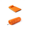 Basecamp Insulated Sleeping Pad