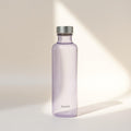 Trail Hydration Flask 750ml