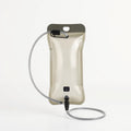 Streamline 2L Hydration Reservoir