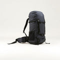 Summit 65L Expedition Pack