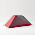 Cirrus 4-Season Tent