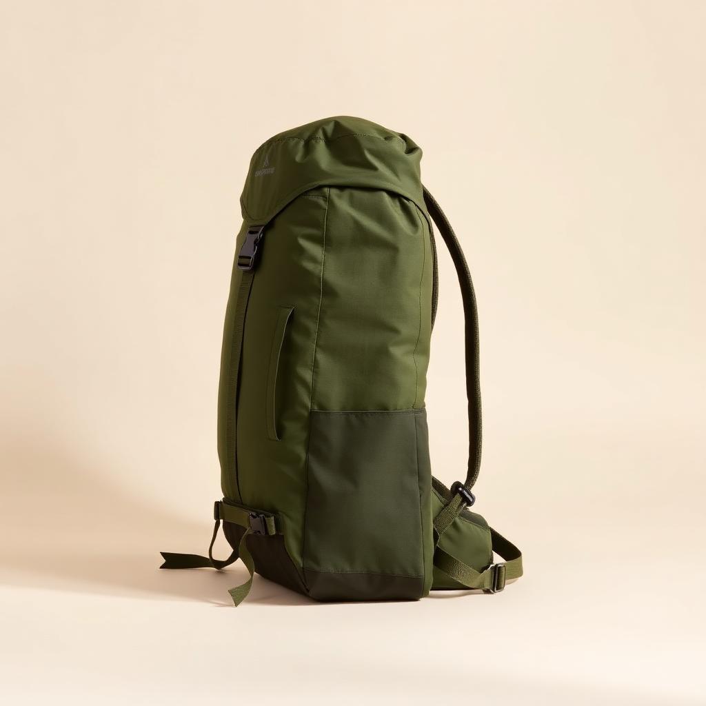 Trailhead 30L Daypack