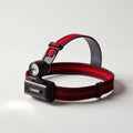 Trailwave Trail-Runner Headlamp