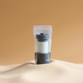 Trailflow Water Filter