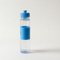 Clearwater Squeeze Filter